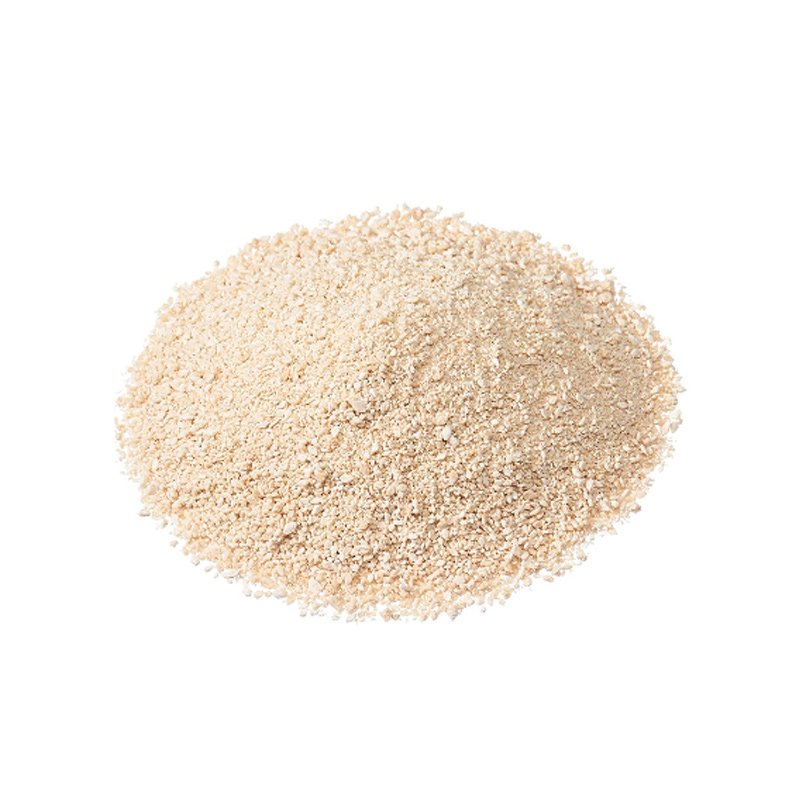 L-Lysine Sulphate Animal Feed Lysine Price 70 Feed Grade