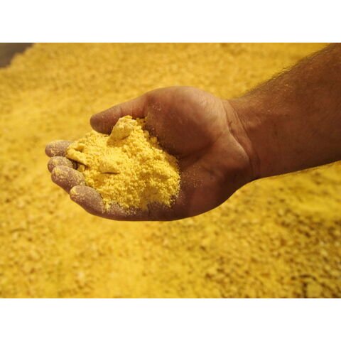 Bulk Soybean meal Animal Feed Manufacture Feeds For Sale Steam Dried Soybeans Meal 60% Protein / Dry