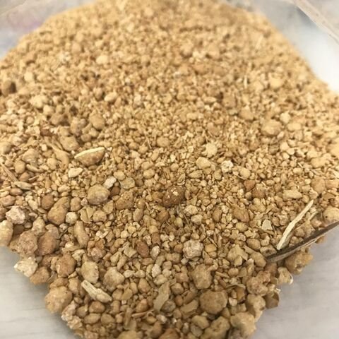 Bulk Soybean meal Animal Feed Manufacture Feeds For Sale Steam Dried Soybeans Meal 60% Protein / Dry