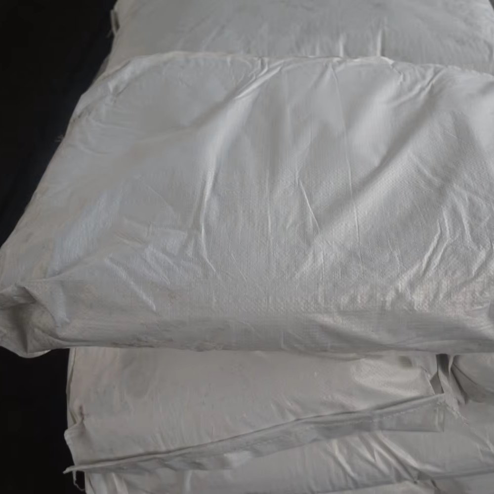 Animal Feed Grade Choline Chloride 50/60/70/75% Corn COB for Promoting Animal Growth