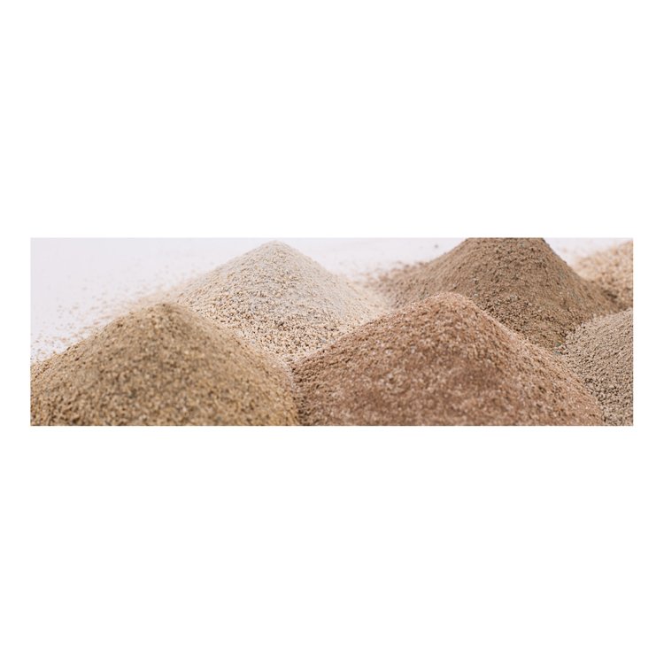 Pig Complex Probiotic Premixed Feed For Livestock And Poultry Pig Grower Feed