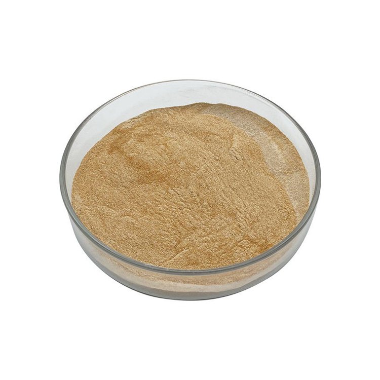 Pig Complex Probiotic Premixed Feed For Livestock And Poultry Pig Grower Feed