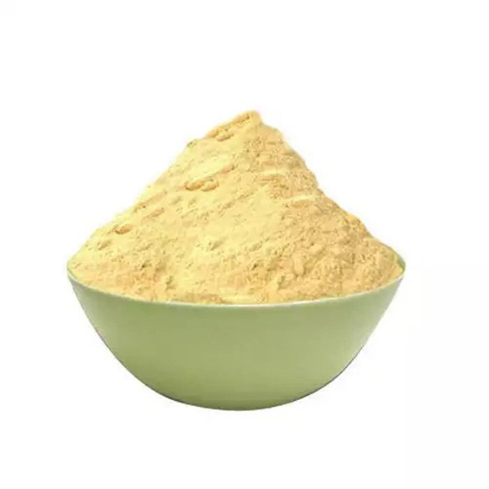 High Protein Quality Soybean Meal / Soya Bean Meal for Animal Feed