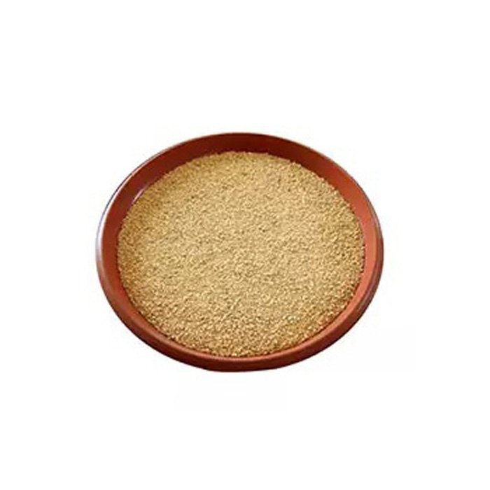 High Protein Quality Soybean Meal / Soya Bean Meal for Animal Feed