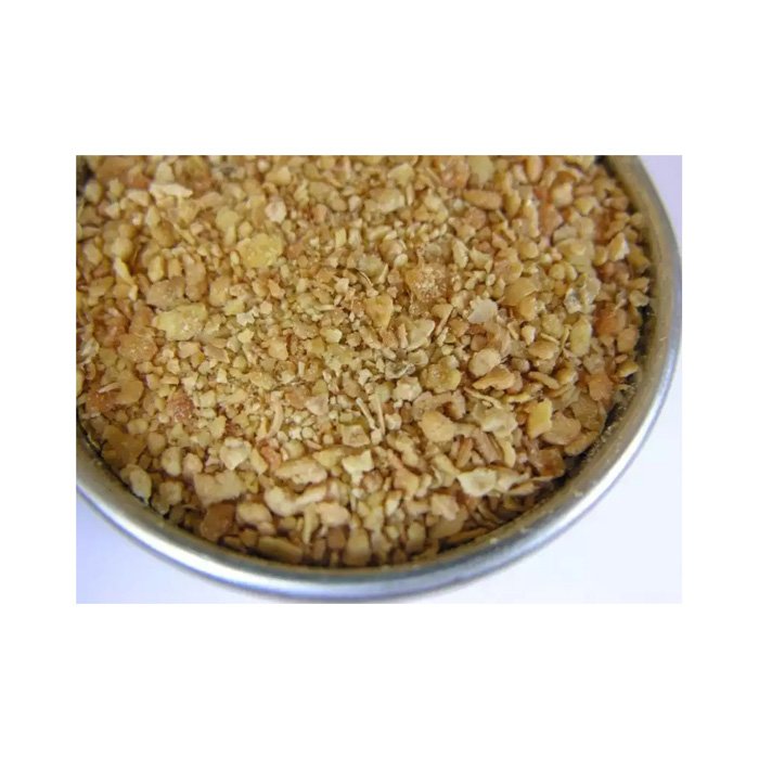 High Protein Quality Soybean Meal / Soya Bean Meal for Animal Feed