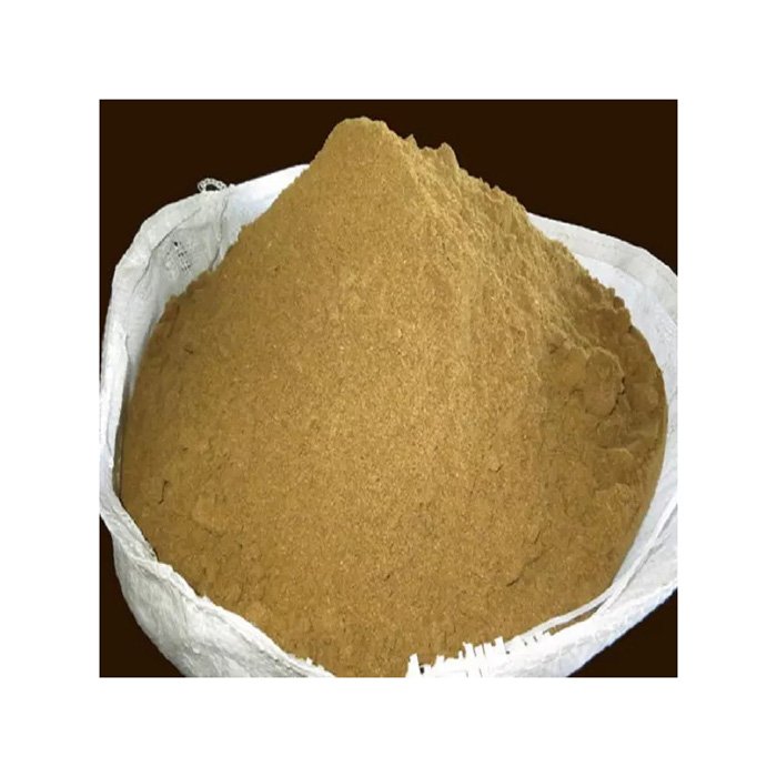 High Protein Quality Soybean Meal / Soya Bean Meal for Animal Feed