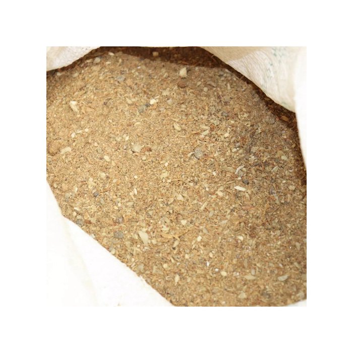 High Protein Quality Soybean Meal / Soya Bean Meal for Animal Feed