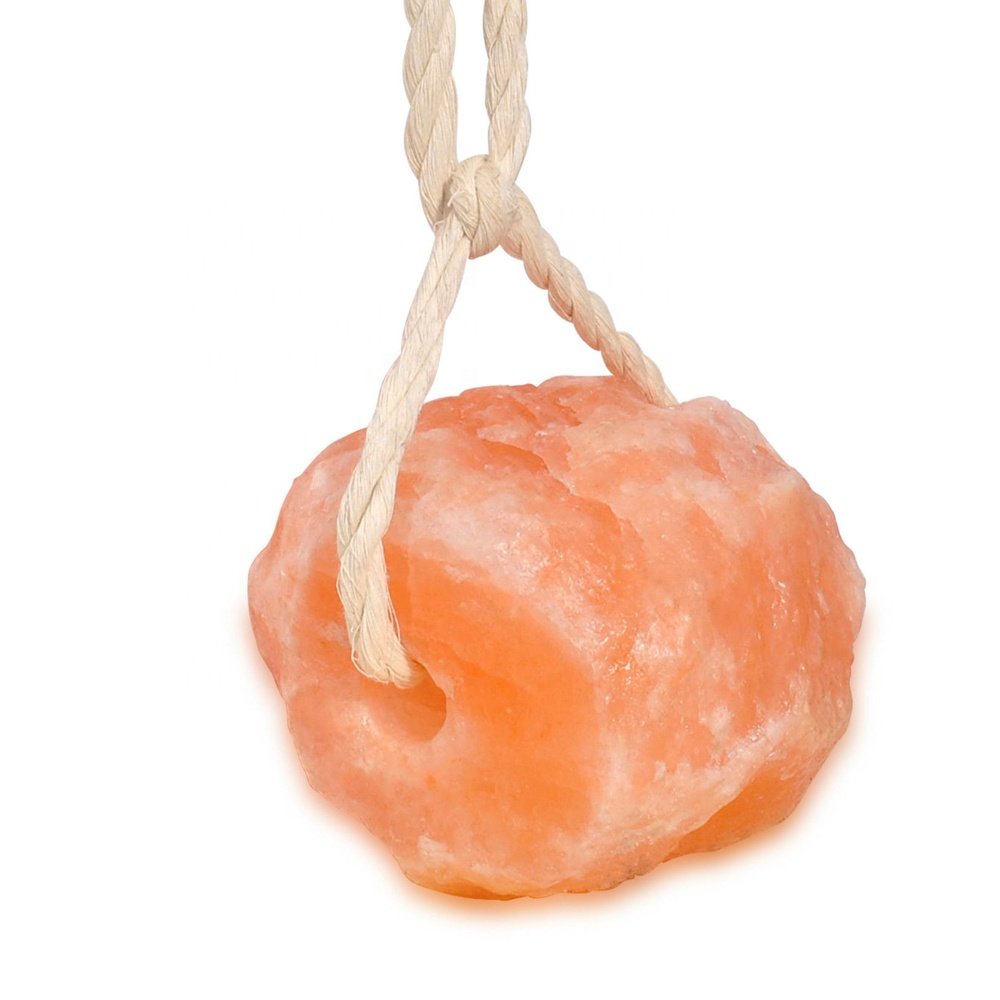 Himalayan Pink Rock Salt Lick Food Grade Animal Feed for Dogs Cattle Horses Pigs Cow Dried Style-Sian Enterprises Enterprises