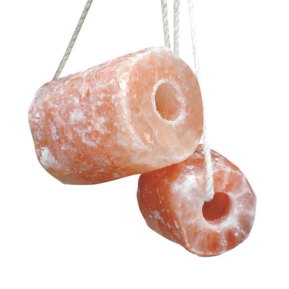 Himalayan Pink Rock Salt Lick Food Grade Animal Feed for Dogs Cattle Horses Pigs Cow Dried Style-Sian Enterprises Enterprises