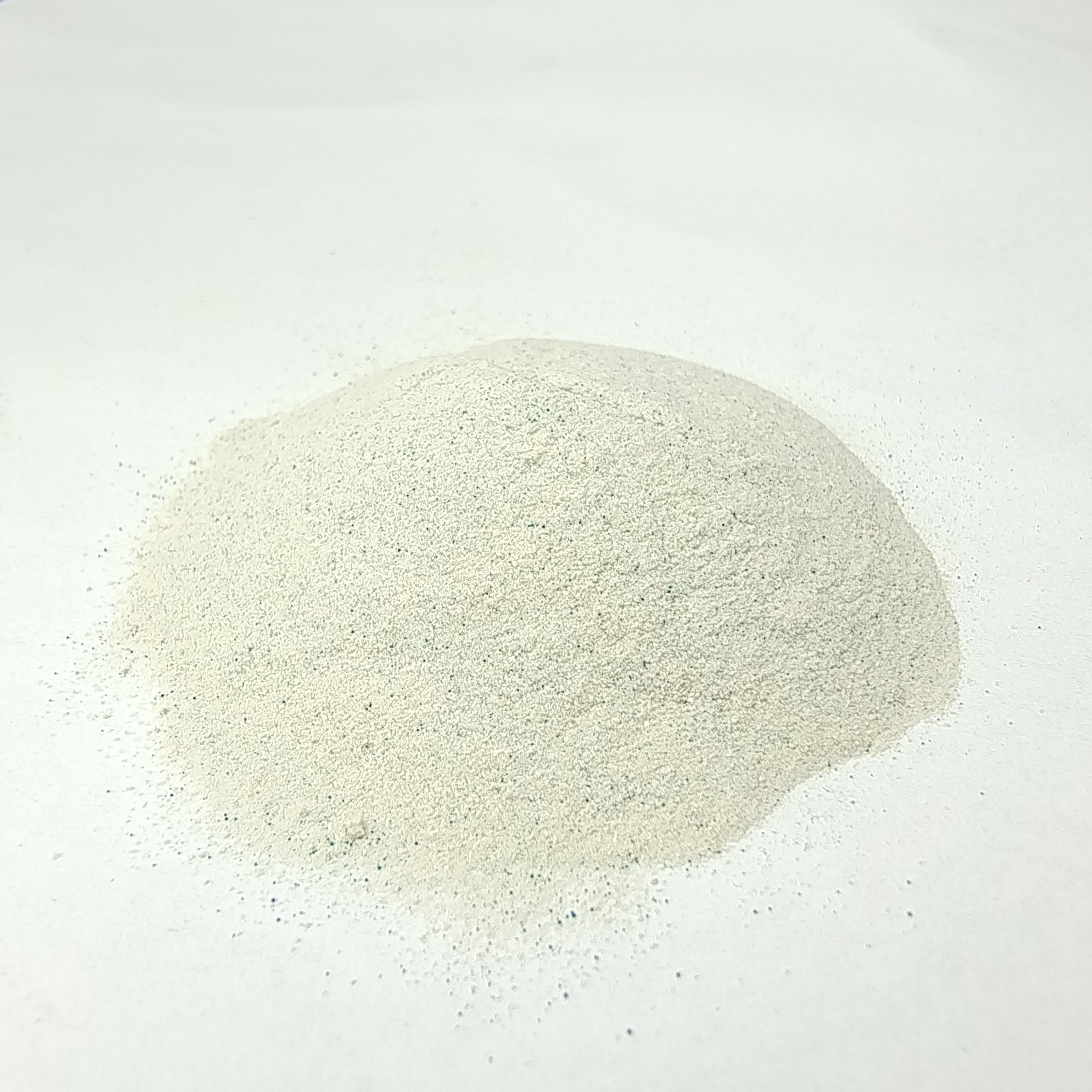 Affordable prices Vitamin Mineral Animal Feed Premix Vitamin And Mineral Feed Premix Piglet Premix Feed