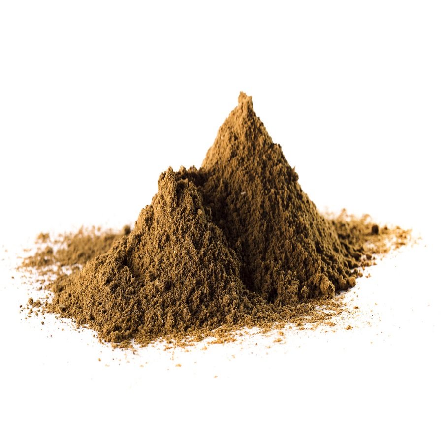 High protein bulk pure natural high quality Fish Meal for poultry and animal feed factory direct with Fish Meal for sale