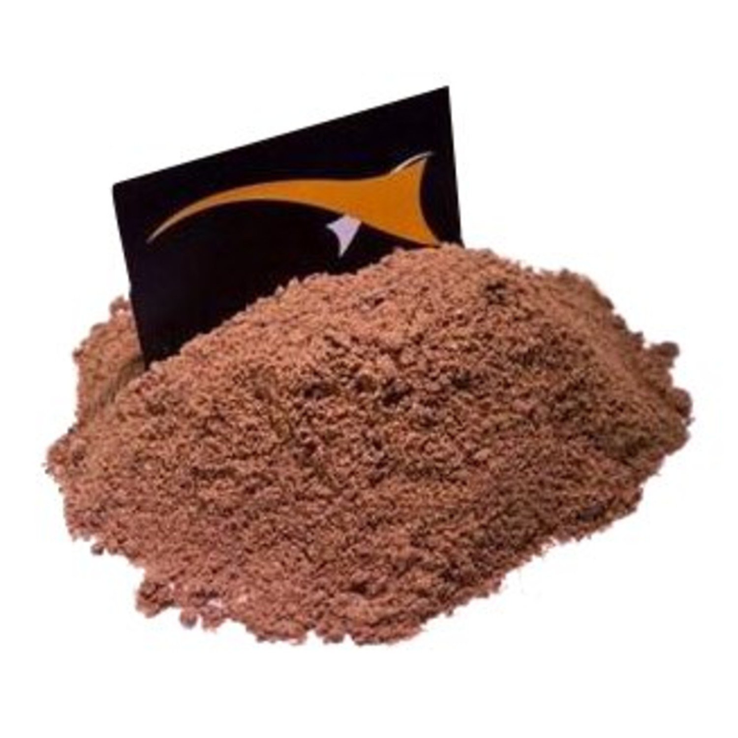 High protein bulk pure natural high quality Fish Meal for poultry and animal feed factory direct with Fish Meal for sale
