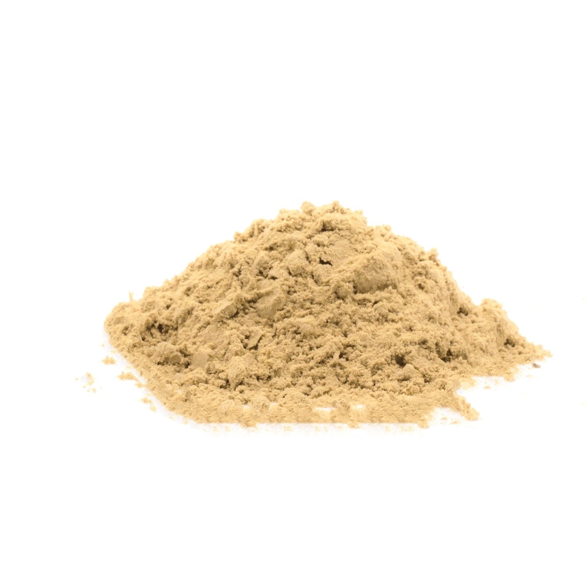 High protein bulk pure natural high quality Fish Meal for poultry and animal feed factory direct with Fish Meal for sale