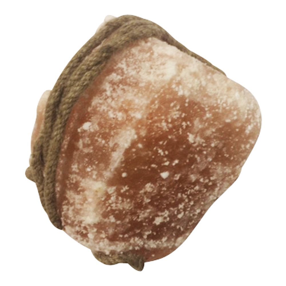Rock Salt Chunks / Wedges / Hunks / Lumps Himalayan Natural Pink 2 to 5 Cm 25-50kg/bag Hand Made Top Grade Handmade f