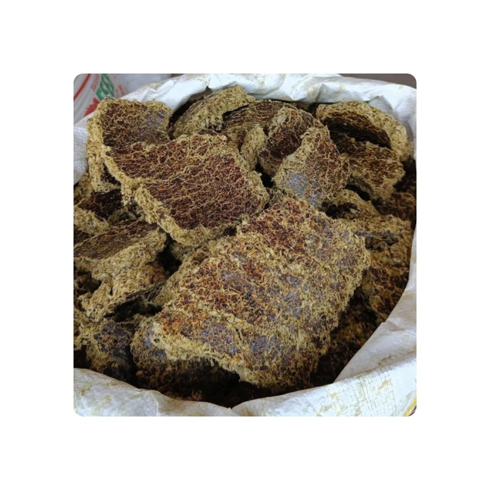 Delicious and Nutritious Cottonseed Cake Flakes Seeds for Fish and Animal Feed for Mixing with Other Feeds