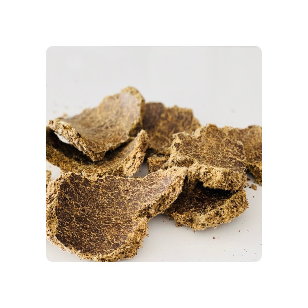 Delicious and Nutritious Cottonseed Cake Flakes Seeds for Fish and Animal Feed for Mixing with Other Feeds