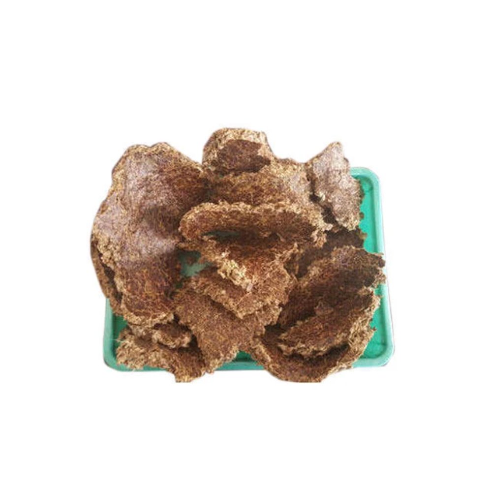 Delicious and Nutritious Cottonseed Cake Flakes Seeds for Fish and Animal Feed for Mixing with Other Feeds
