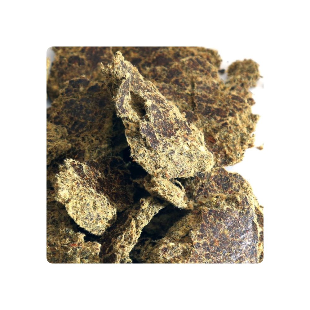 Delicious and Nutritious Cottonseed Cake Flakes Seeds for Fish and Animal Feed for Mixing with Other Feeds