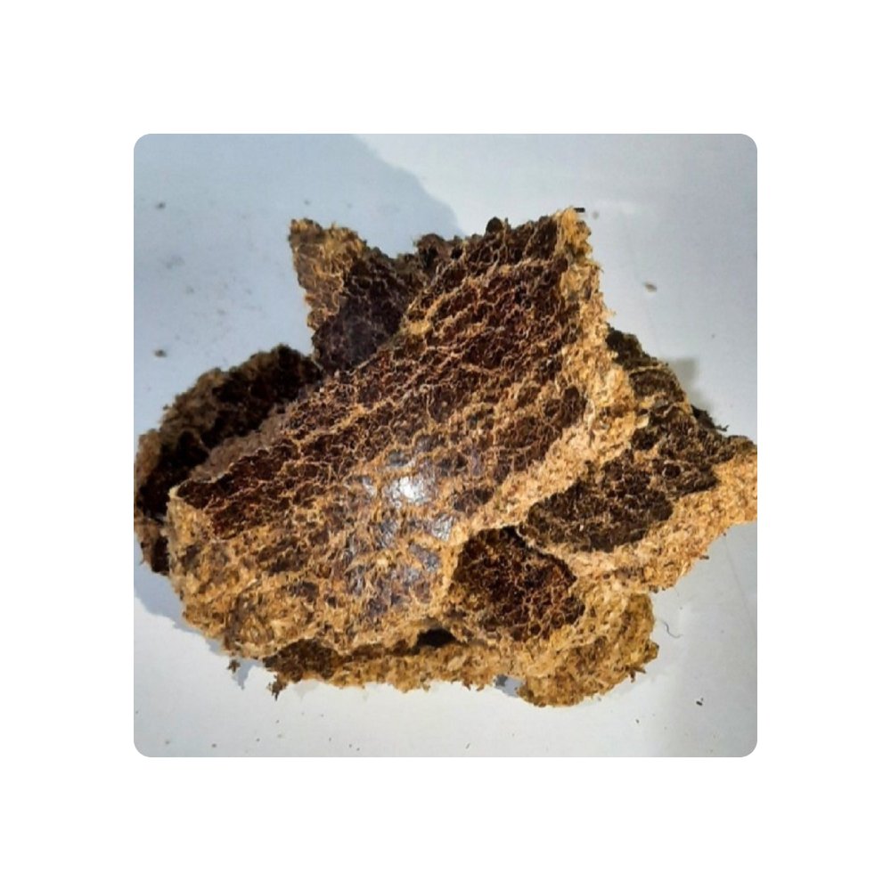 Delicious and Nutritious Cottonseed Cake Flakes Seeds for Fish and Animal Feed for Mixing with Other Feeds