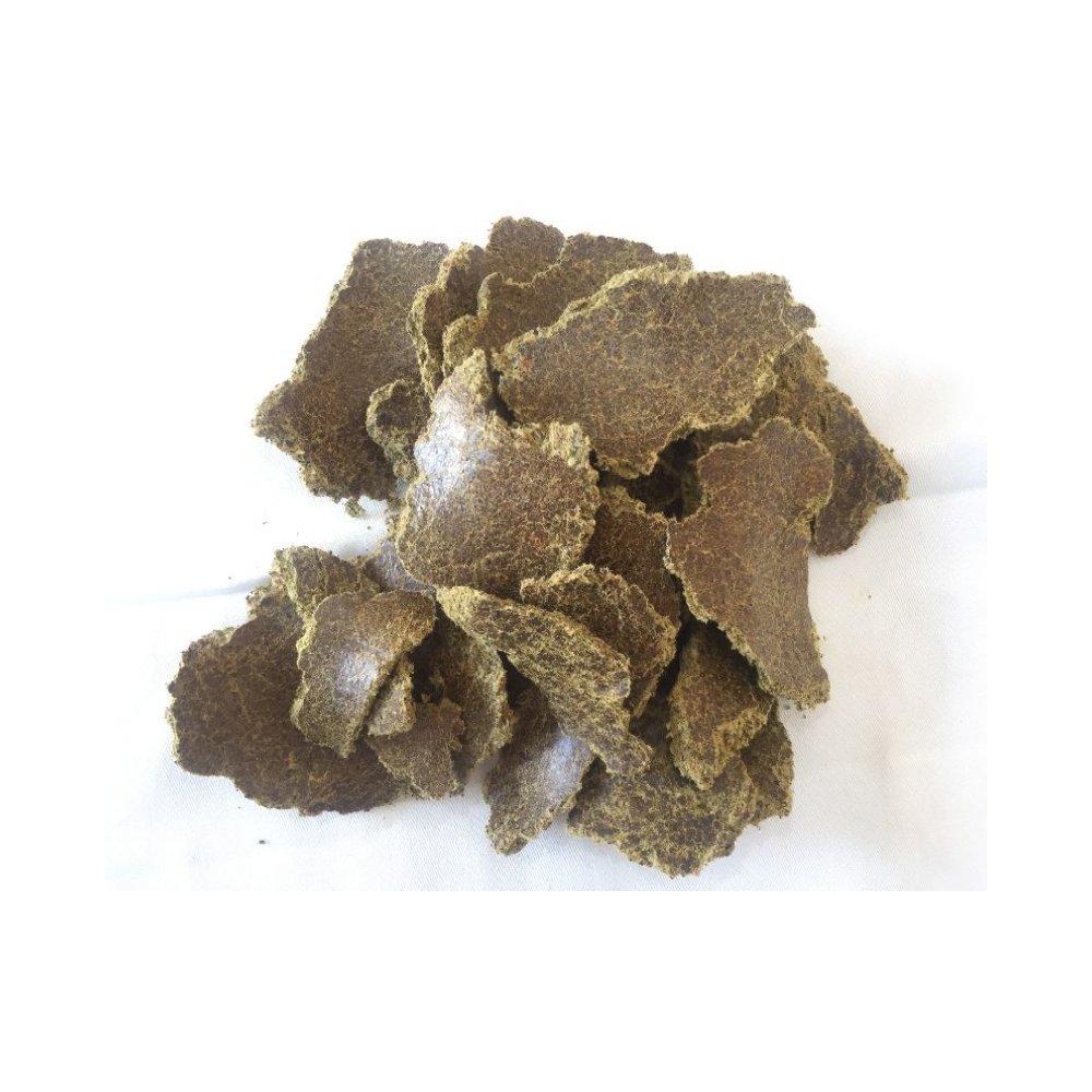 Delicious and Nutritious Cottonseed Cake Flakes Seeds for Fish and Animal Feed for Mixing with Other Feeds
