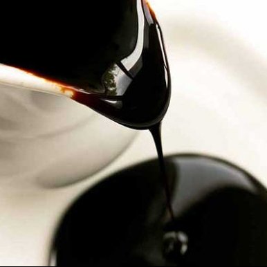 High Quality MSDM Sugarcane Molasses (Brix Min 75%) With Application In Animal Feed