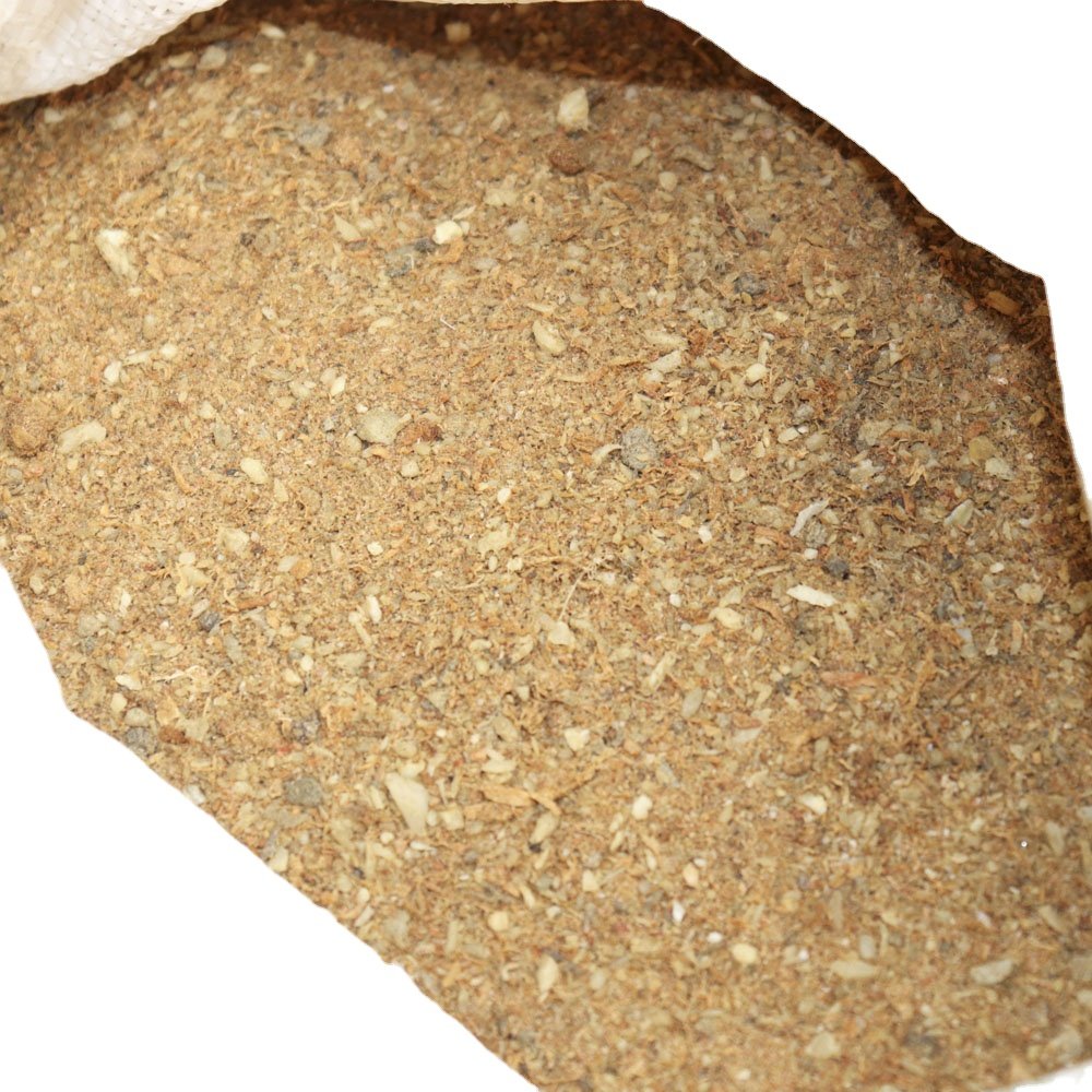 Protein fish meal for poultry 100% Pure Fish Meal Animal Feed