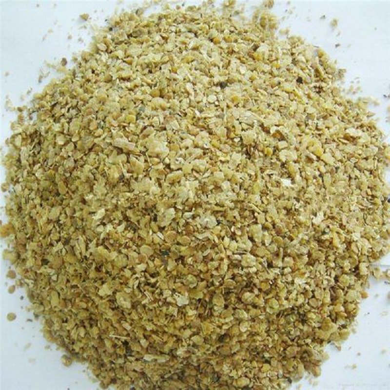 Top Sale DCP Dicalcium Phosphate Feed Grade in Animal Max Bag Fish White Dog Chicken Packing Packaging Color Yeast Origin