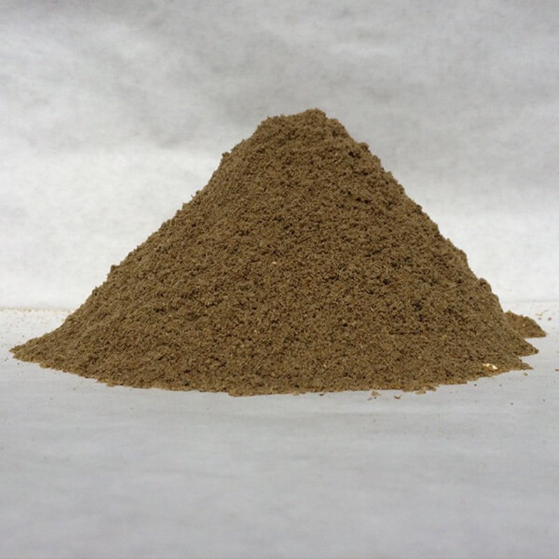 Top Sale DCP Dicalcium Phosphate Feed Grade in Animal Max Bag Fish White Dog Chicken Packing Packaging Color Yeast Origin