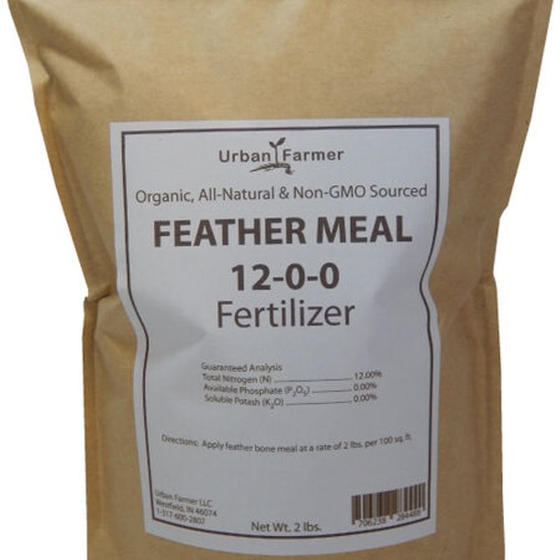 Top Sale DCP Dicalcium Phosphate Feed Grade in Animal Max Bag Fish White Dog Chicken Packing Packaging Color Yeast Origin