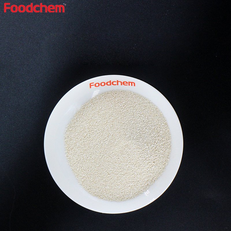 Professional Amino Acids Manufacturer Animal Feed Grade L-Lysine HCl