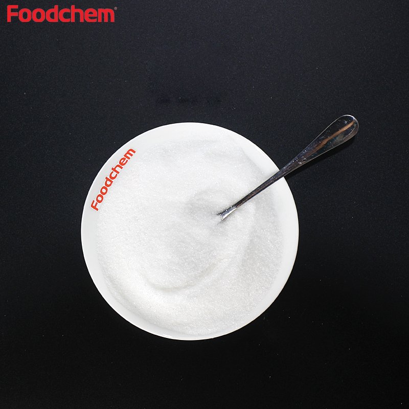 Professional Amino Acids Manufacturer Animal Feed Grade L-Lysine HCl