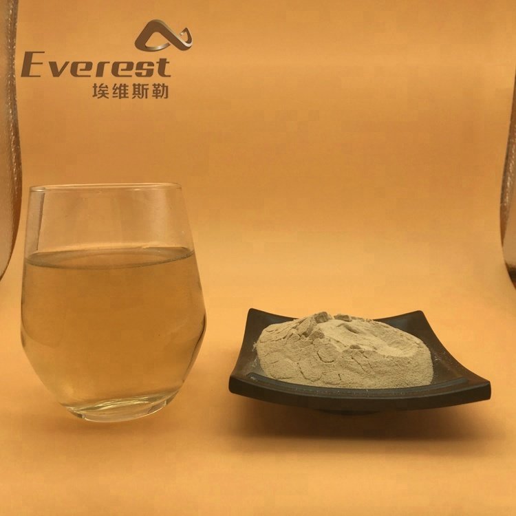 "Everest" Animal Origin 100% Water Soluble Amino Acid Animal Feed Additive