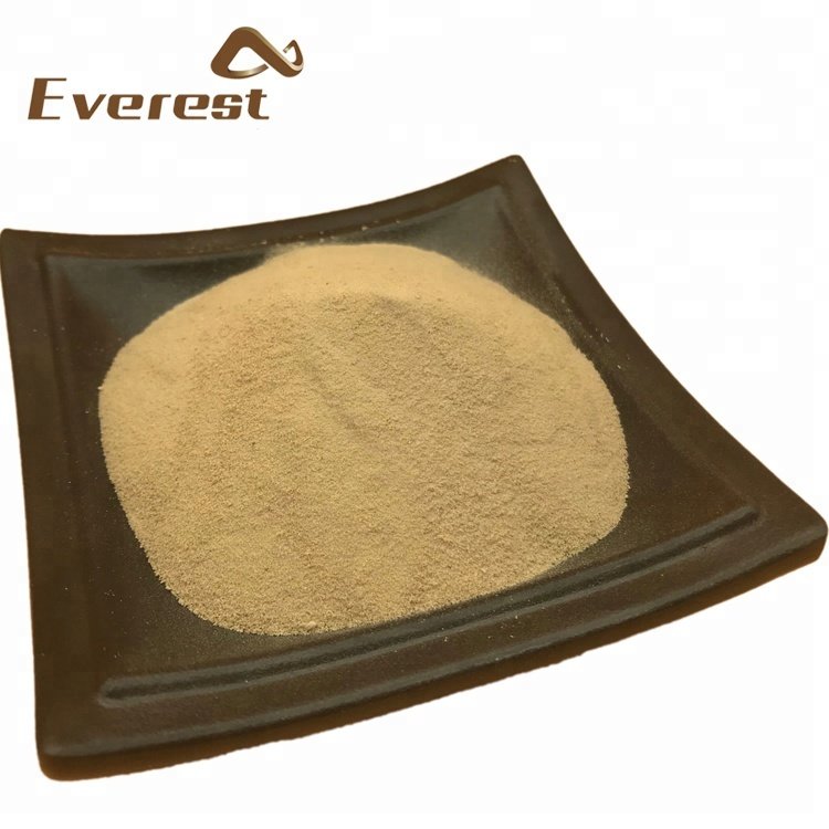 "Everest" Animal Origin 100% Water Soluble Amino Acid Animal Feed Additive