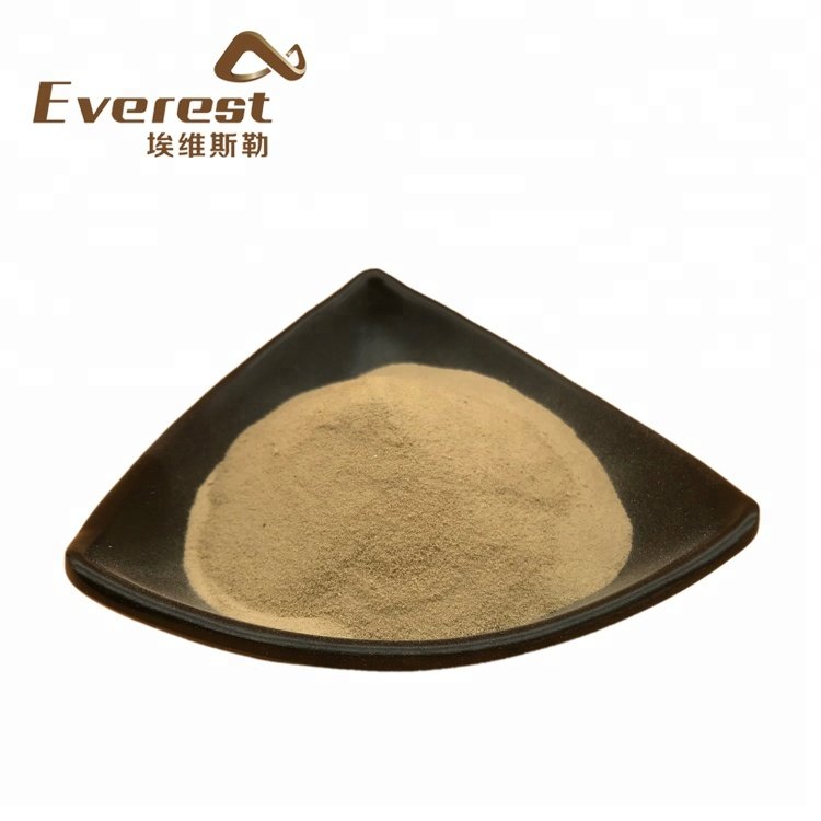 "Everest" Animal Origin 100% Water Soluble Amino Acid Animal Feed Additive