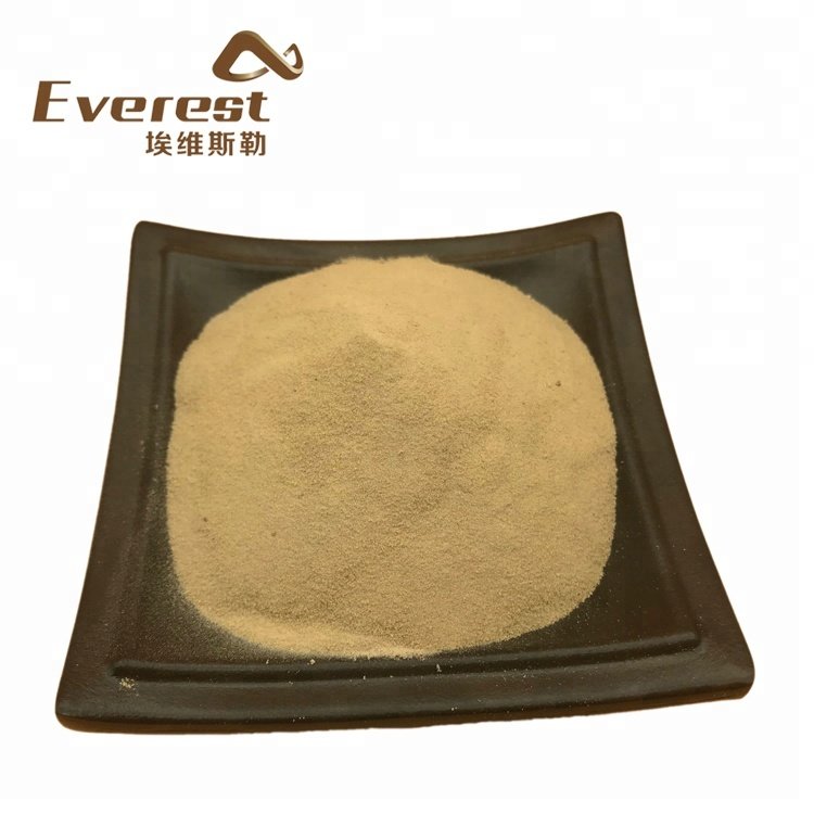 "Everest" Animal Origin 100% Water Soluble Amino Acid Animal Feed Additive