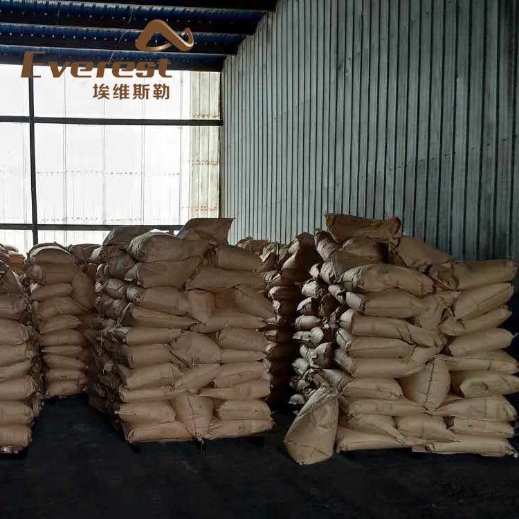"Everest" Animal Origin 100% Water Soluble Amino Acid Animal Feed Additive