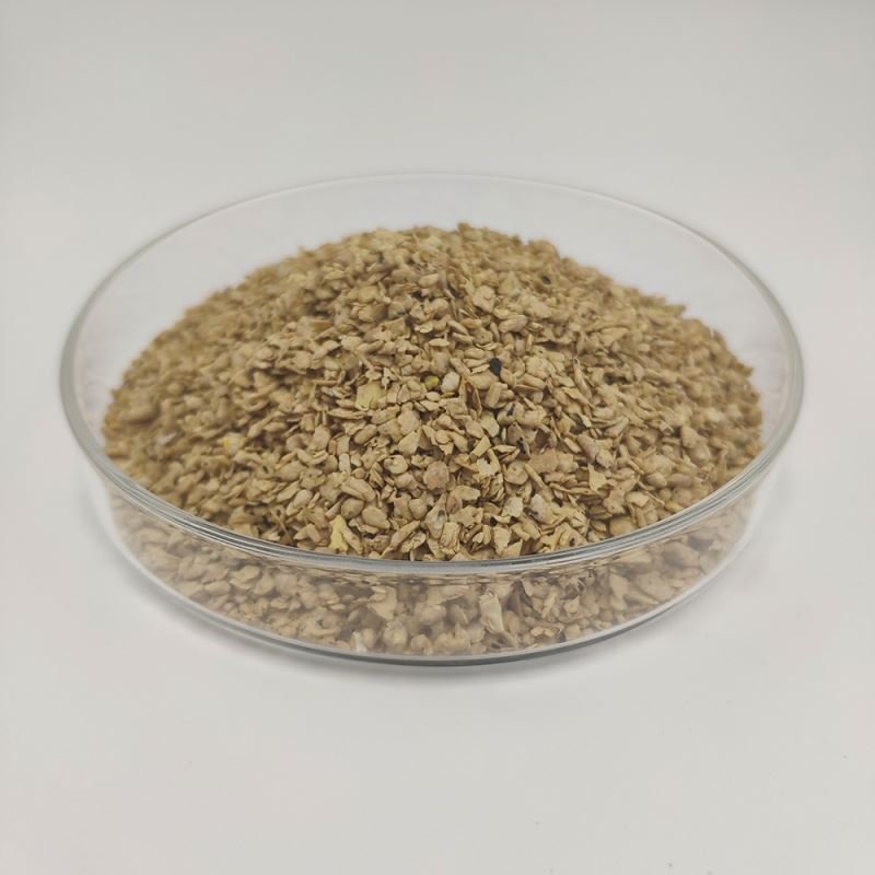 Good soybean meal for animal feed suppliers