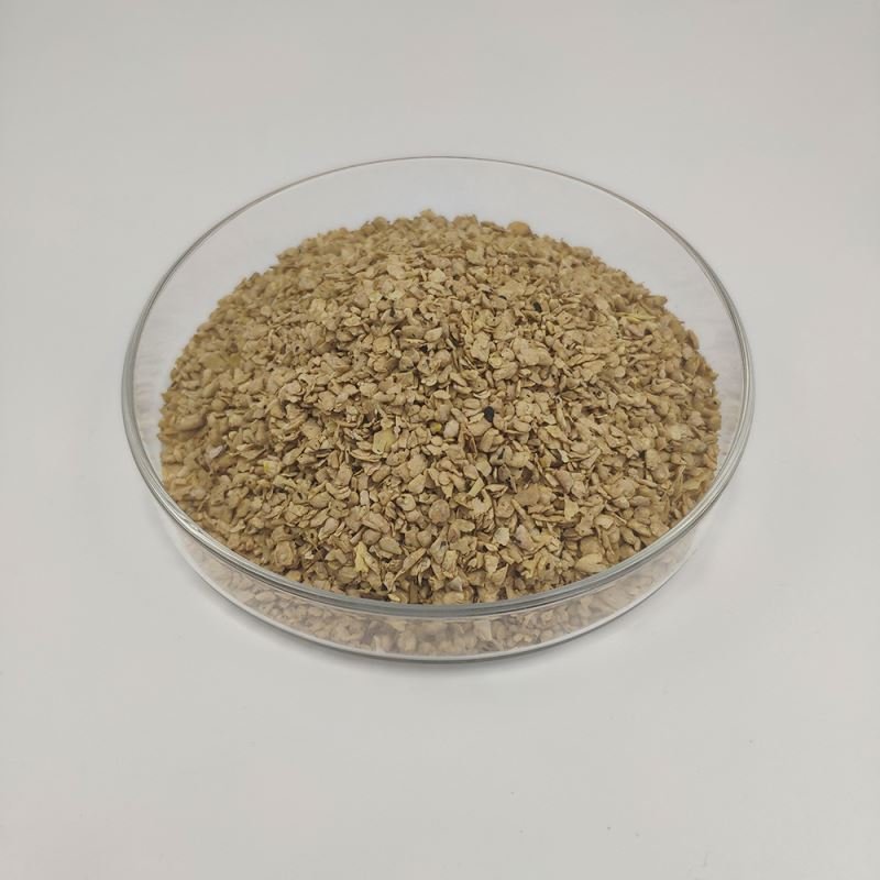 Good soybean meal for animal feed suppliers