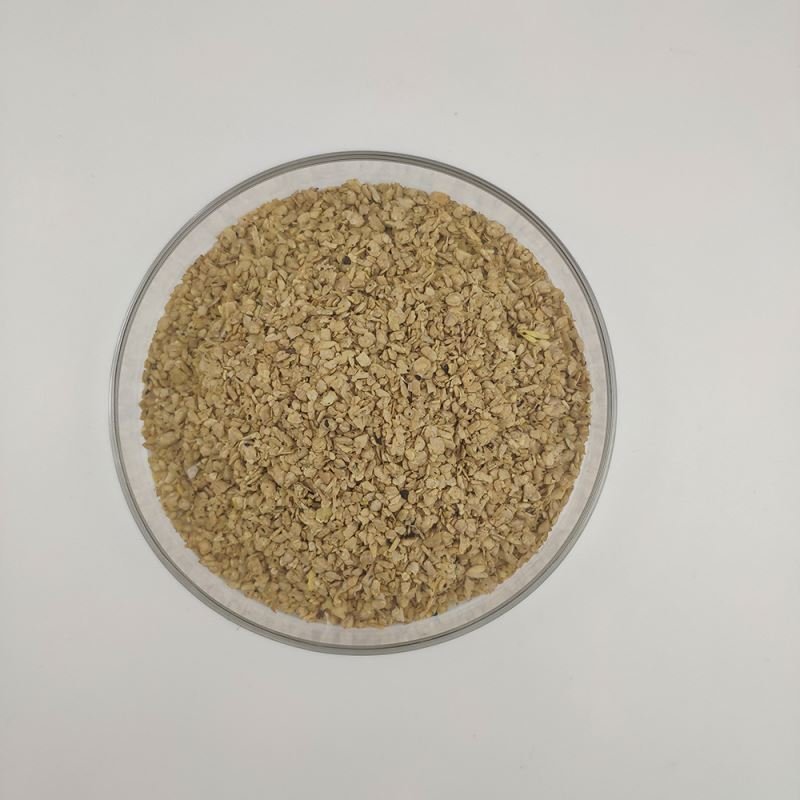Good soybean meal for animal feed suppliers