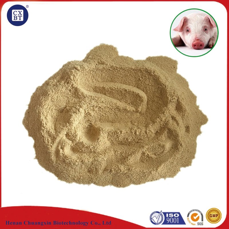 Manufacturers sales animal feed yeast powder 65% 8013-01-2