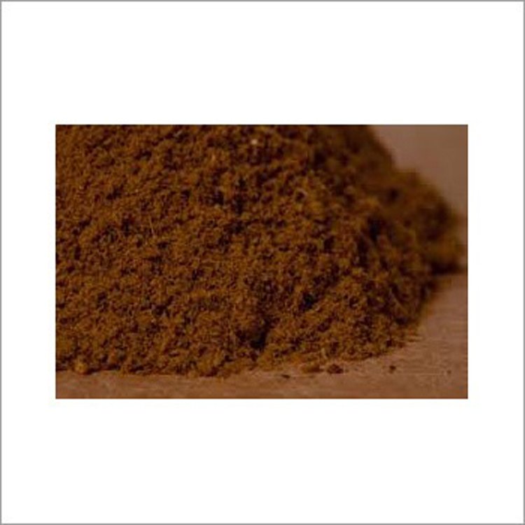 Good Quality Fish Meal Flour 65% 72% Protein Total nutrition Floating Fish Feed Catfish Animal Feed From Brazil