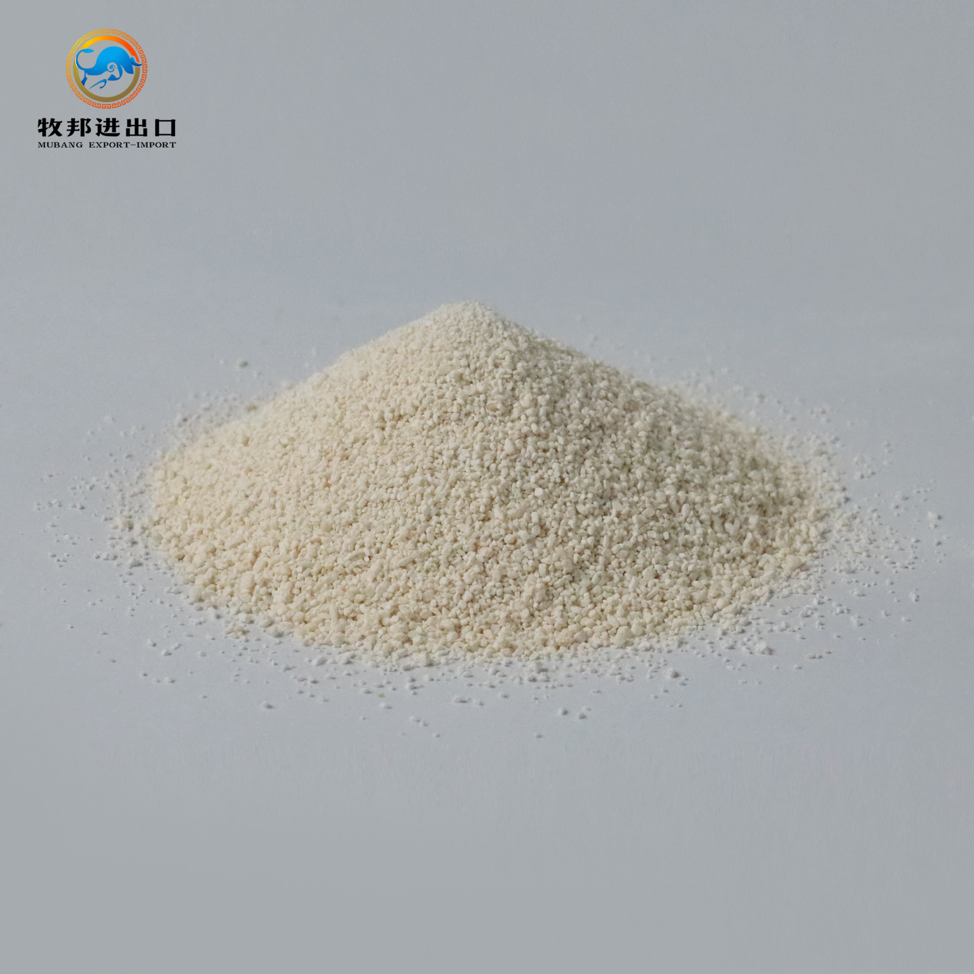 Wholesale Low Price C6H14N2O2 Pig Feed 98.5 Hcl Lysine