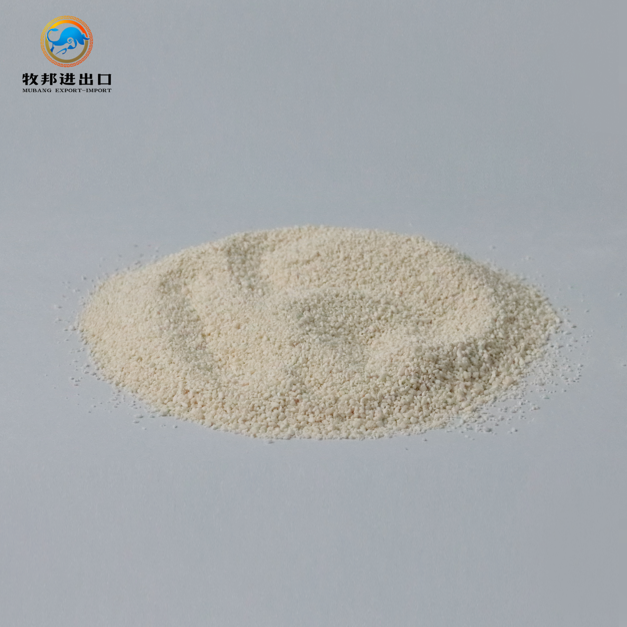Wholesale Low Price C6H14N2O2 Pig Feed 98.5 Hcl Lysine