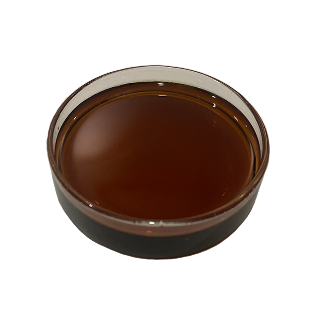 China manufacturer Direct Selling 99% Dl-Methionine Animal Feed Grade Lysine Methionine