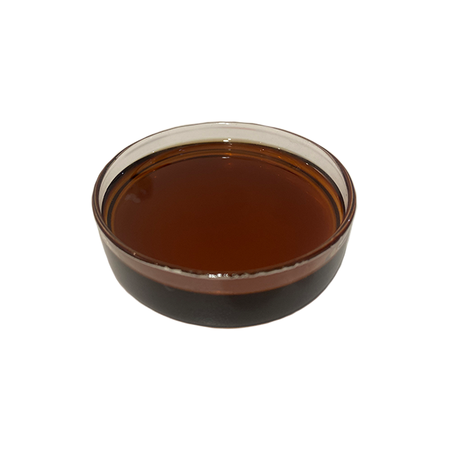 China manufacturer Direct Selling 99% Dl-Methionine Animal Feed Grade Lysine Methionine