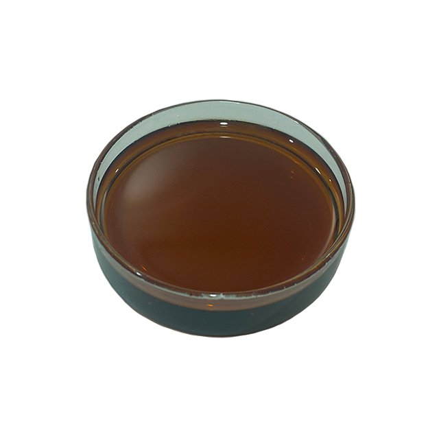 China manufacturer Direct Selling 99% Dl-Methionine Animal Feed Grade Lysine Methionine