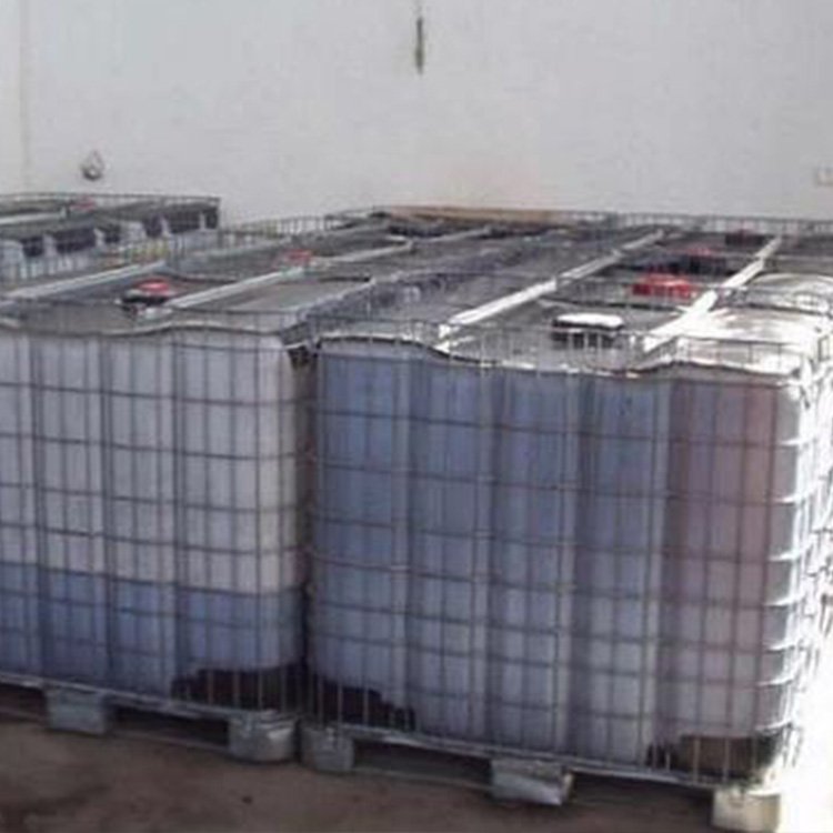 China manufacturer Direct Selling 99% Dl-Methionine Animal Feed Grade Lysine Methionine