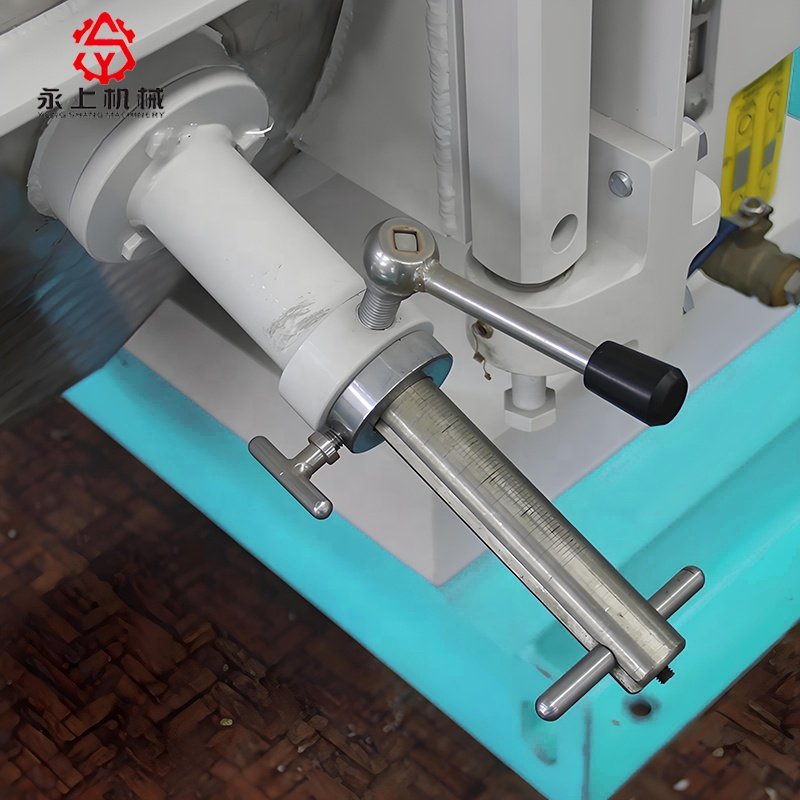Wholesale feed pellets mill lines/ farm making animal feed fish poultry chicken Pellet Mill