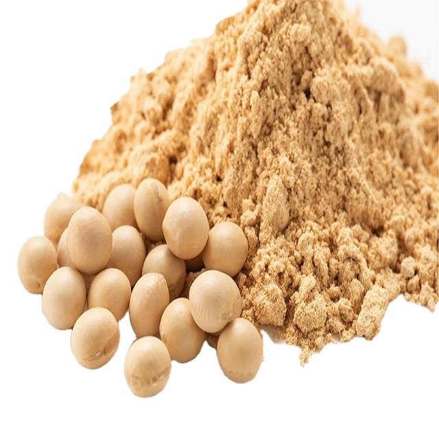 Soyabean Meal for Animal Feed Bulk for sale