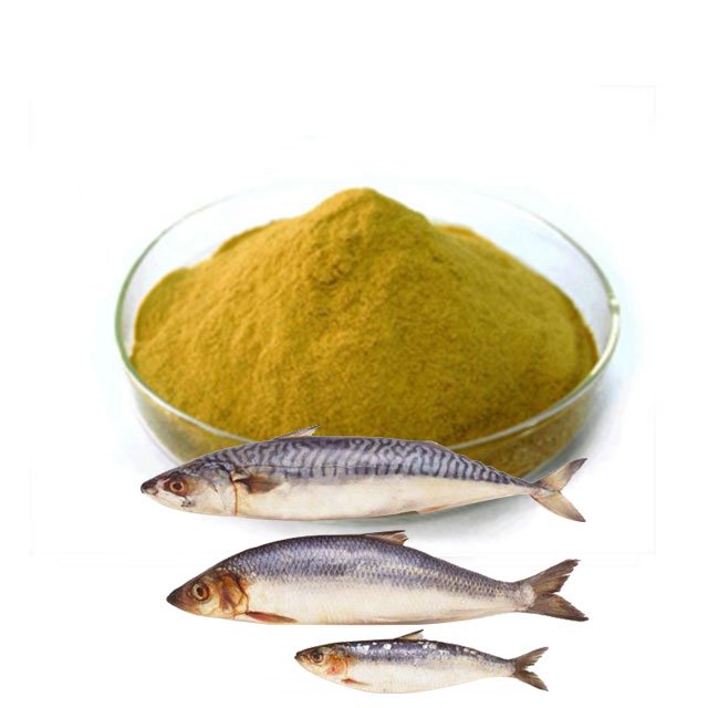 hot selling yeast Enhance beer Nutrient Promote Bulk animal feed protein custom Beer Yeast Nutrition